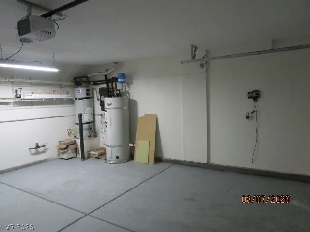 Photo 26
