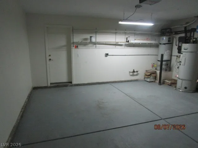 Photo 27
