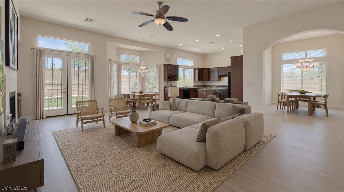 10310 Havkin Court — photo 2