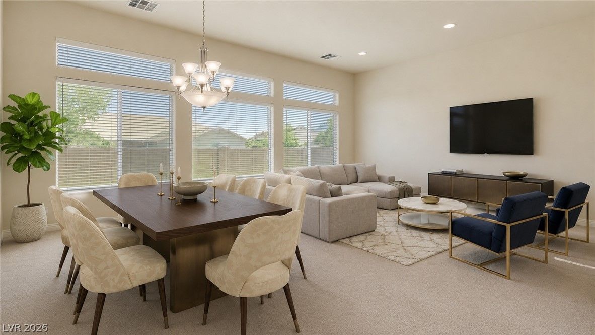 10310 Havkin Court — photo 3