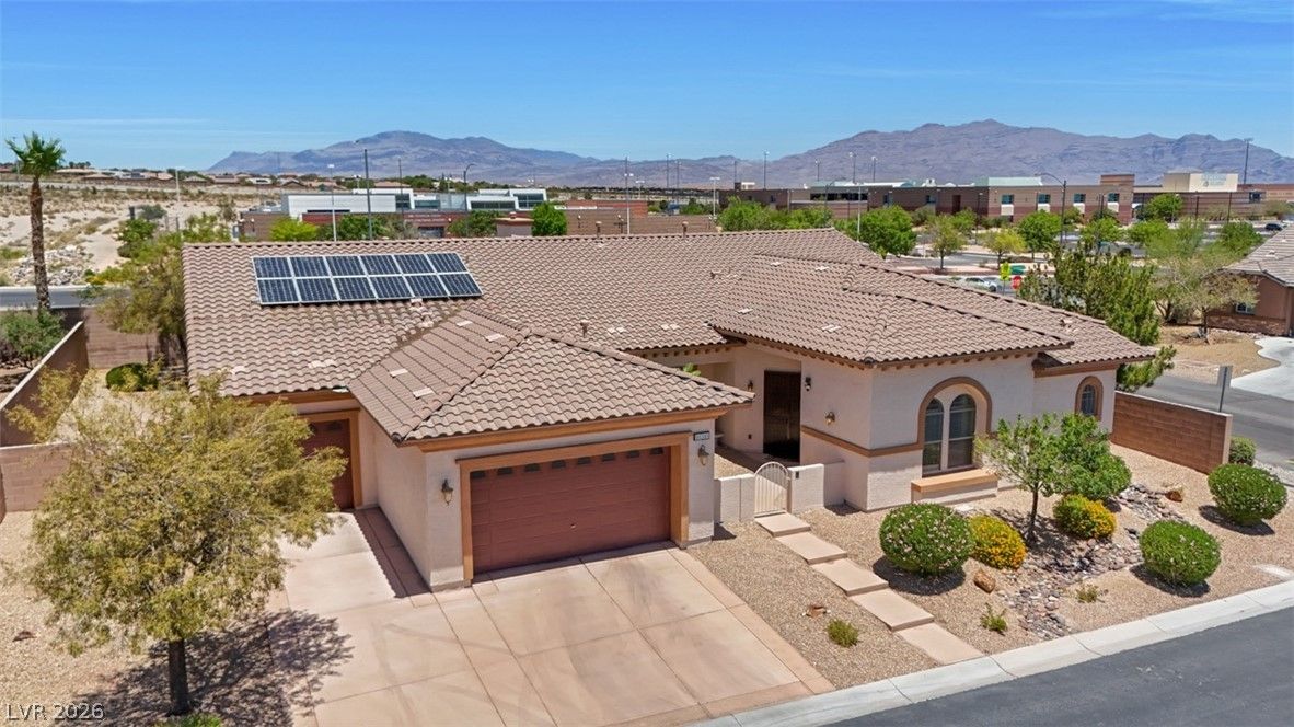 10310 Havkin Court — photo 4