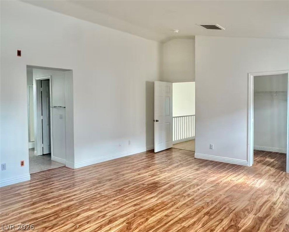 3434 Bella Valencia Court — photo 5