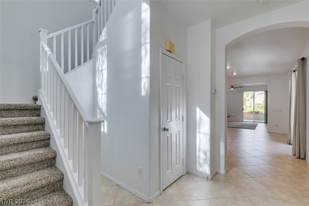 2411 Brunswick Bay Street — photo 4