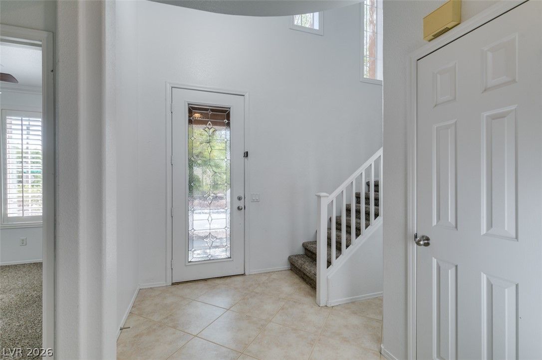2411 Brunswick Bay Street — photo 5