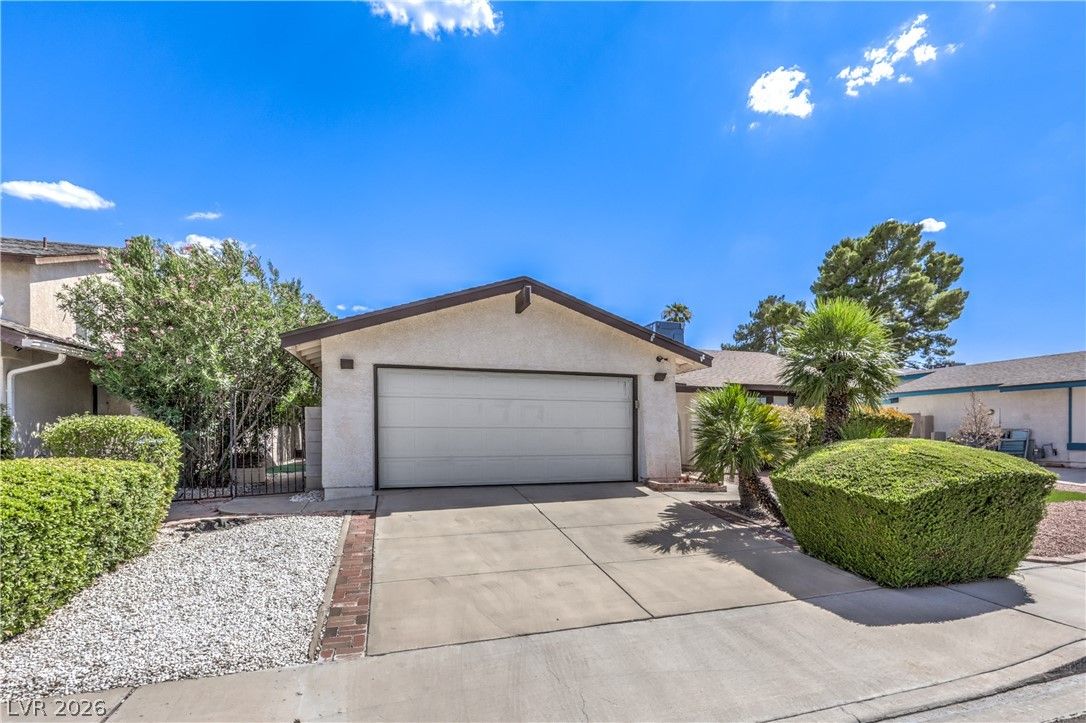 6813 War Eagle Circle — photo 3