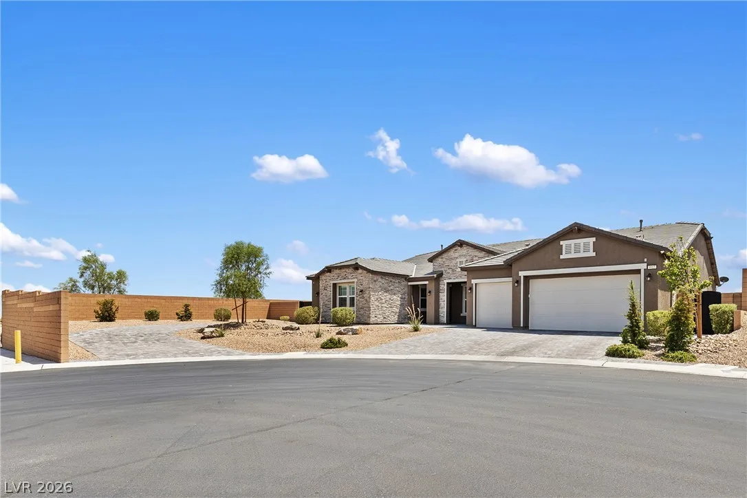 9915 Justin Earl Avenue — photo 2