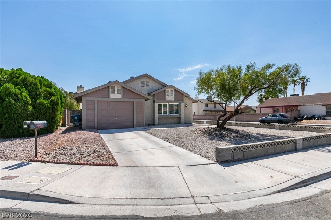 7194 Hardtack Circle — photo 3 of 47