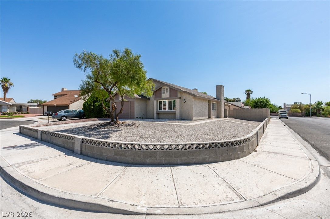 7194 Hardtack Circle — photo 4 of 47
