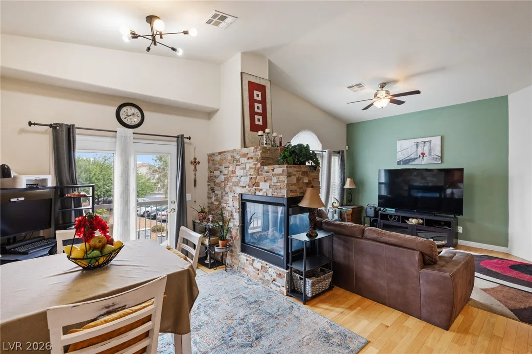 8779 Horizon Wind Avenue 101 — photo 5