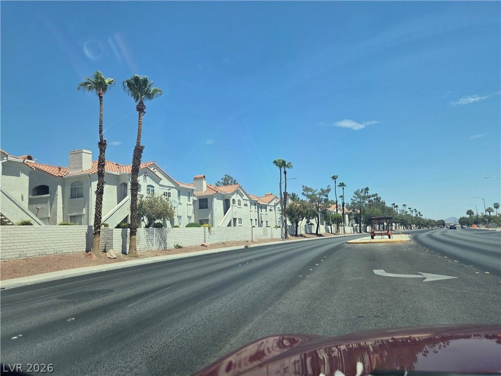 4320 West Lake Mead Boulevard 202 — photo 4