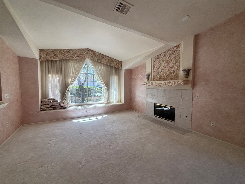 2424 Ocean Front Drive — photo 3