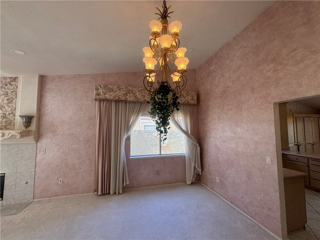 2424 Ocean Front Drive — photo 4