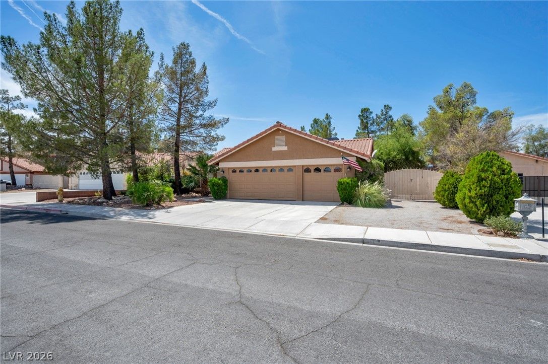 1705 Guthrie Drive — photo 3