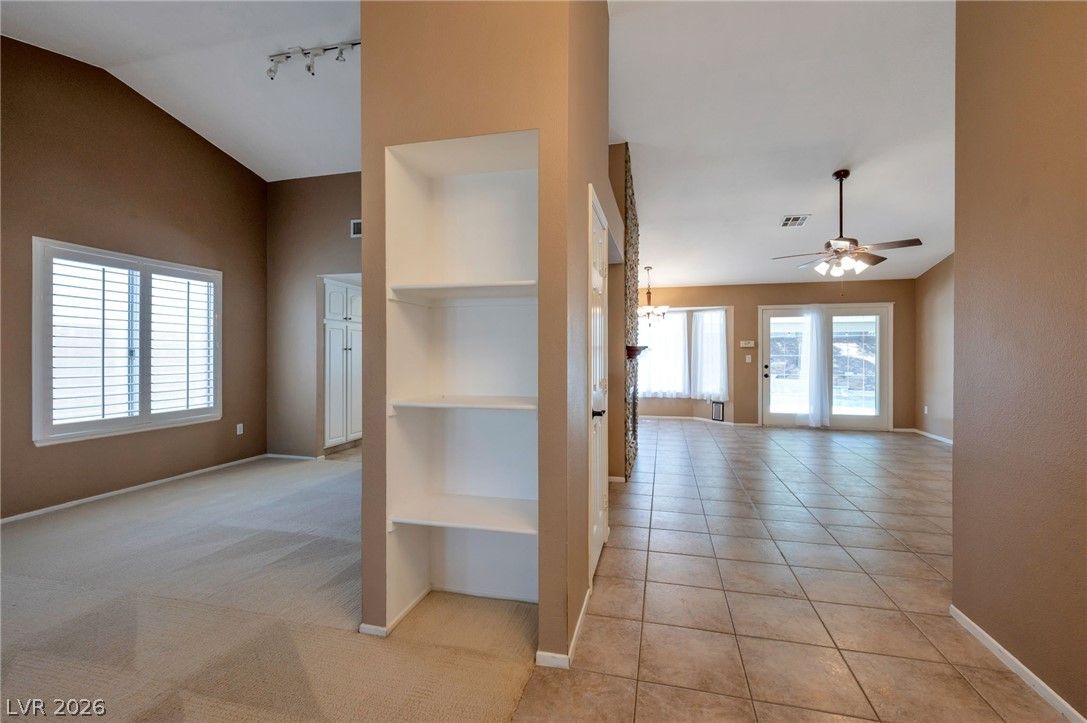 1705 Guthrie Drive — photo 4