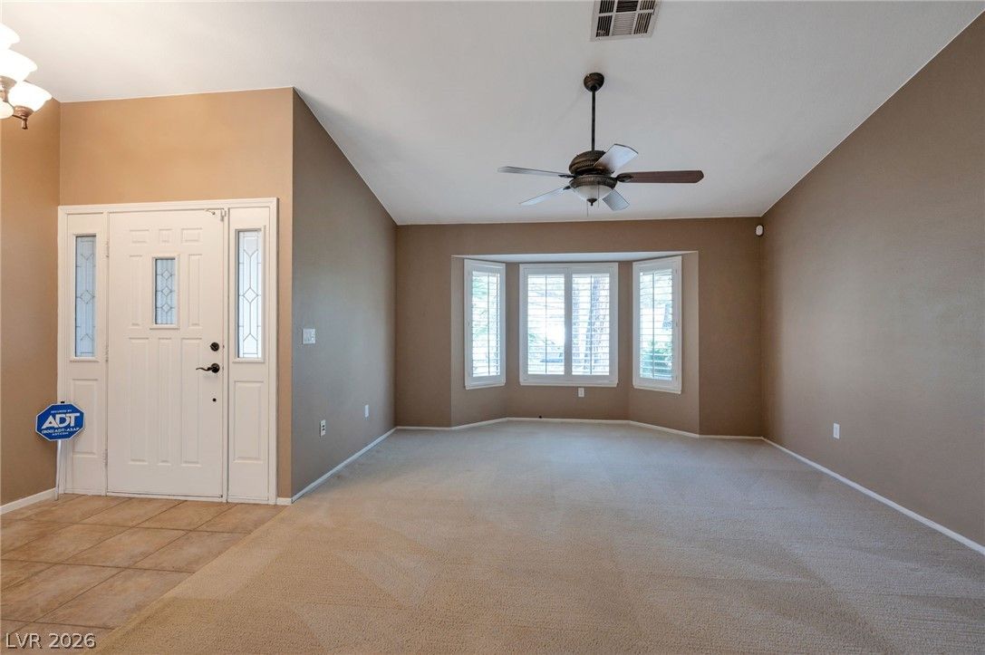 1705 Guthrie Drive — photo 5