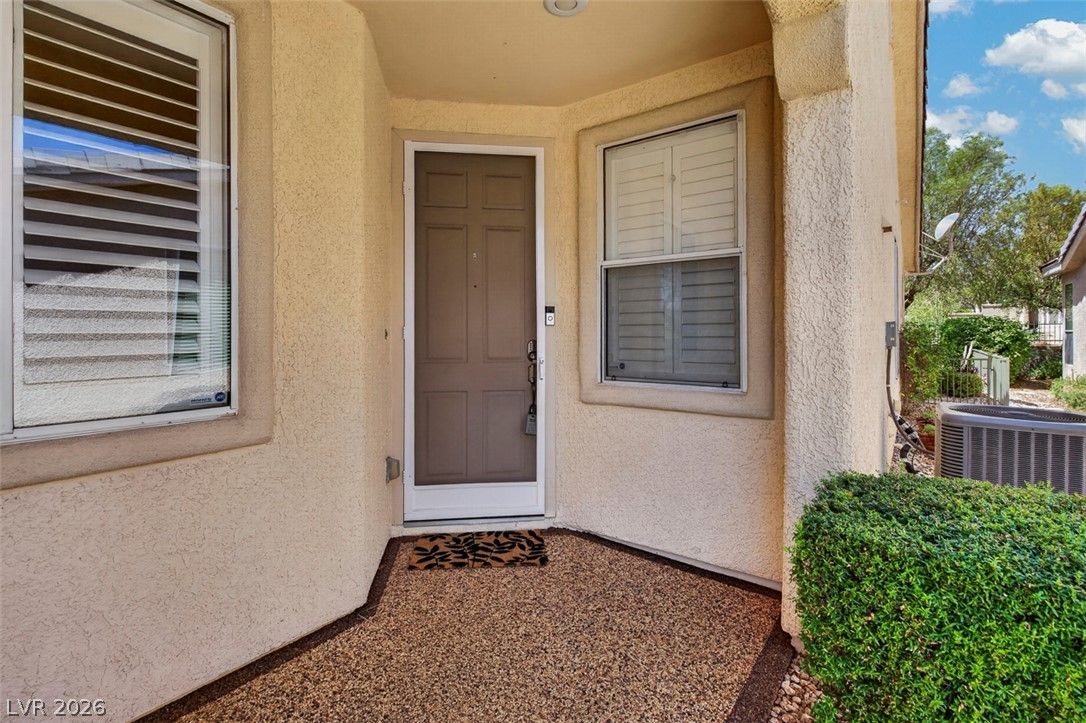 5117 Progresso Street — photo 5 of 49
