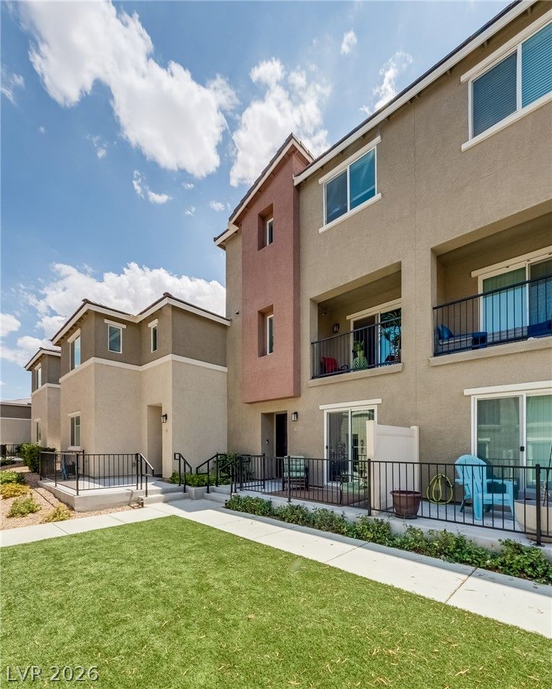 2842 Azure Breeze Lane 2 — photo 2
