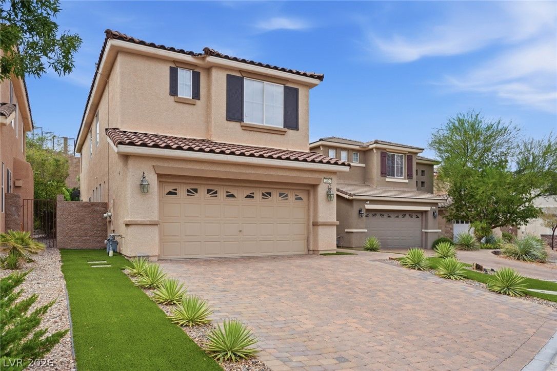 2875 Kinknockie Way — photo 3 of 59