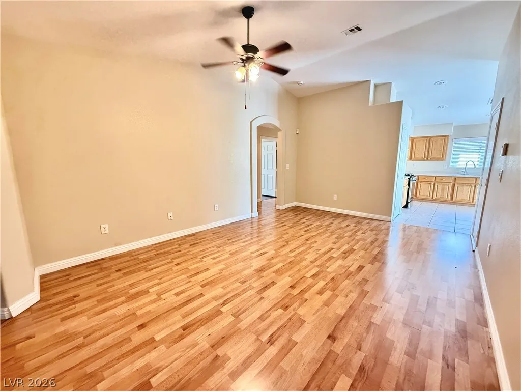 4837 Raw Umber Court — photo 2