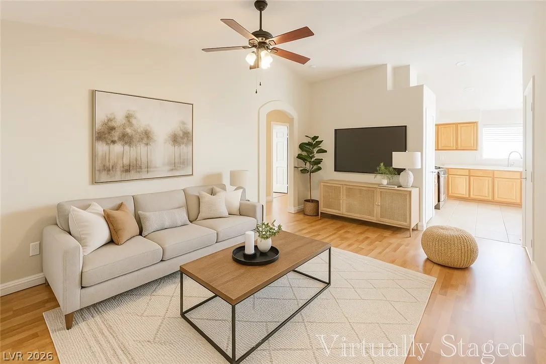 4837 Raw Umber Court — photo 3