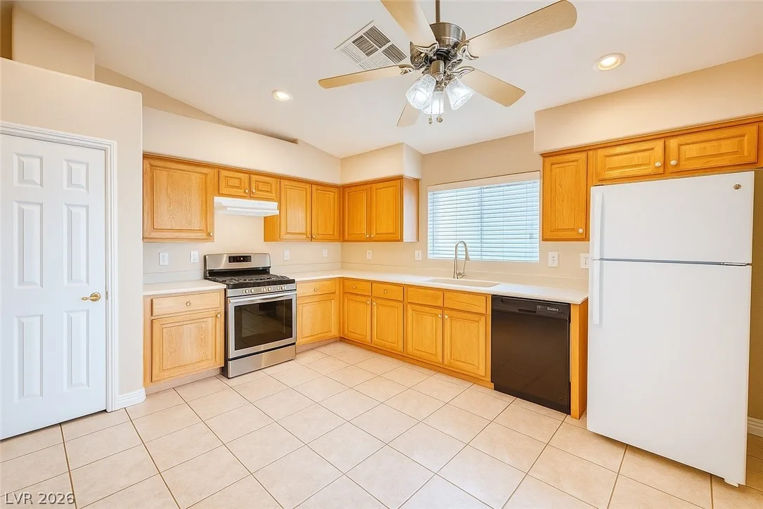 4837 Raw Umber Court — photo 4