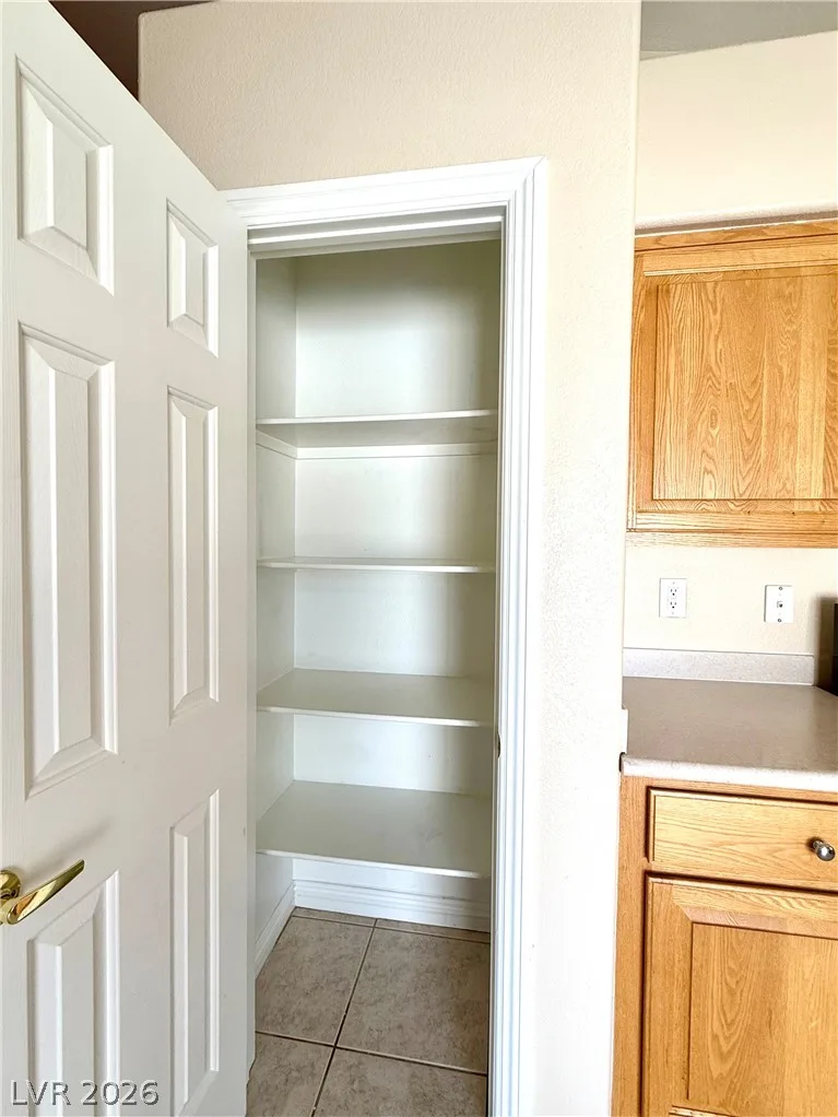 4837 Raw Umber Court — photo 5