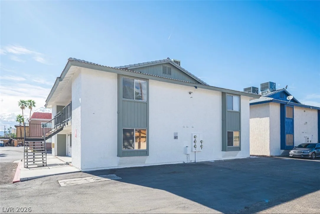 5336 Mancos Court 4 — photo 3