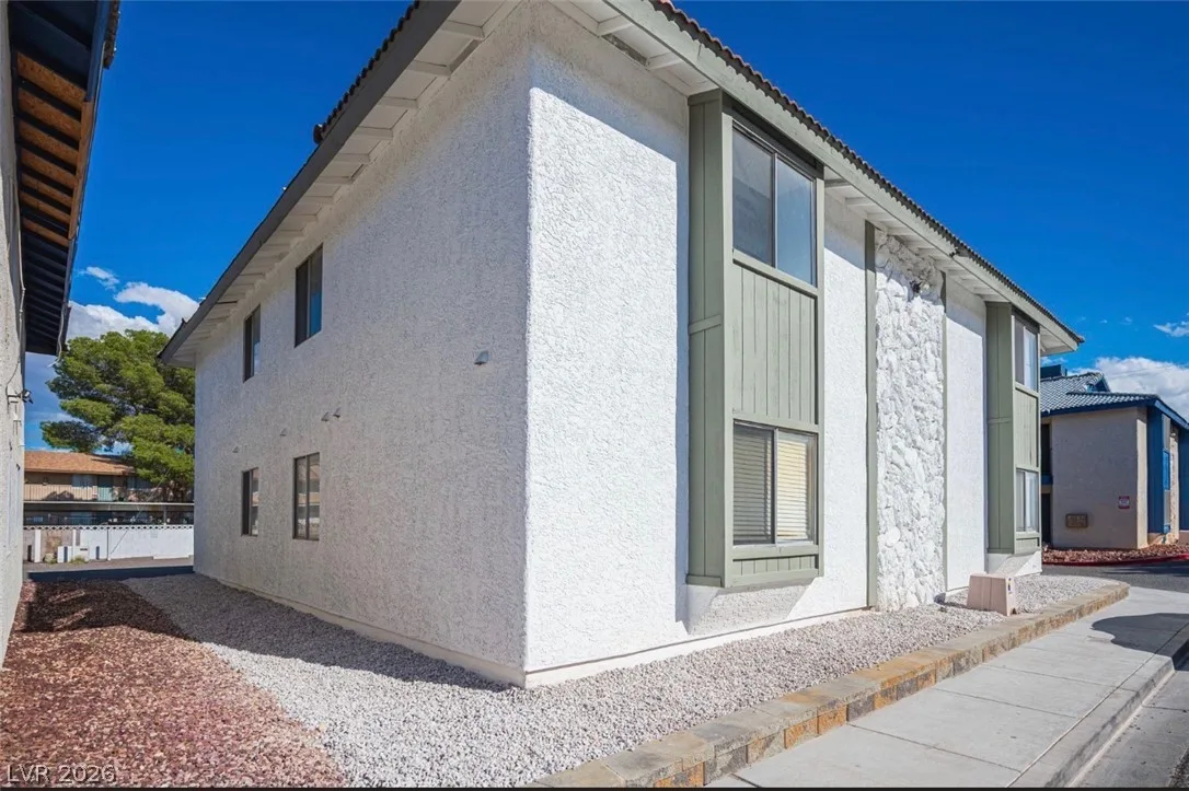 5336 Mancos Court 4 — photo 4