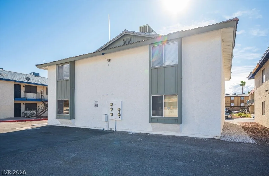 5336 Mancos Court 4 — photo 5