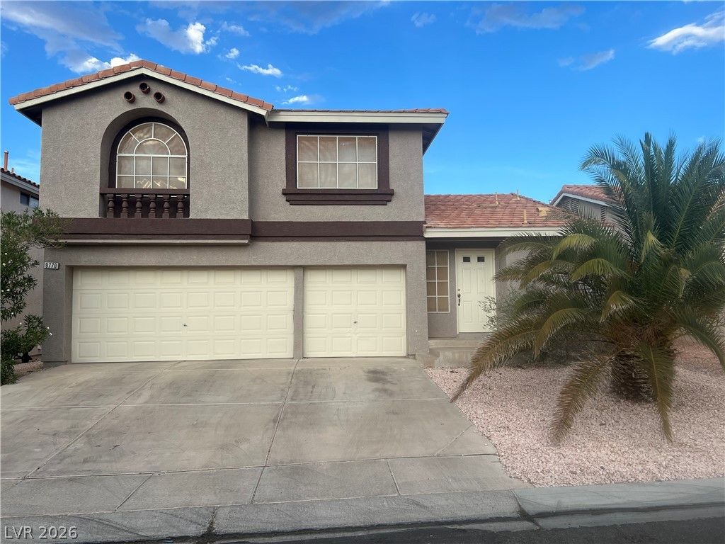 9770 Silver Dew Street — photo 2