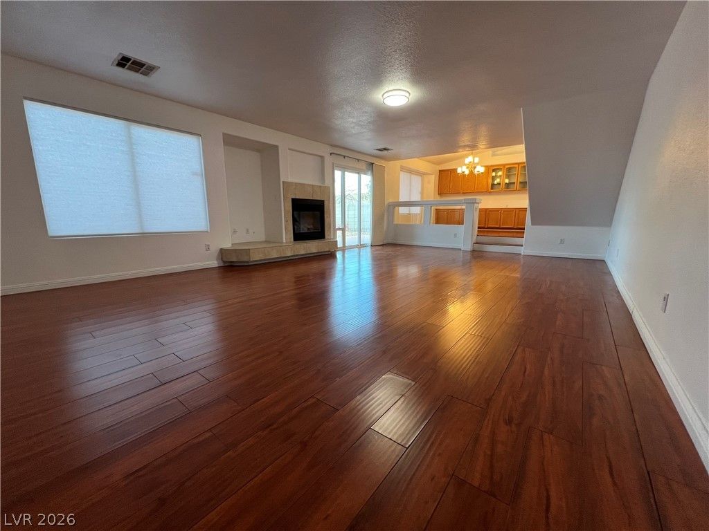 9770 Silver Dew Street — photo 5