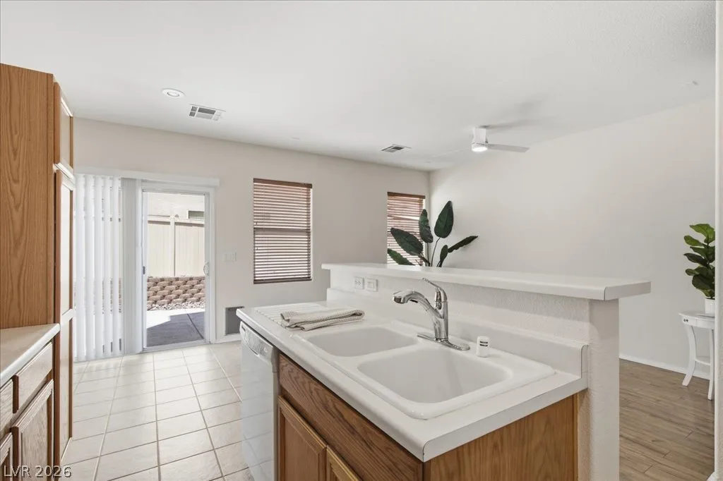 6267 Castle Kennedy Street — photo 3 of 24