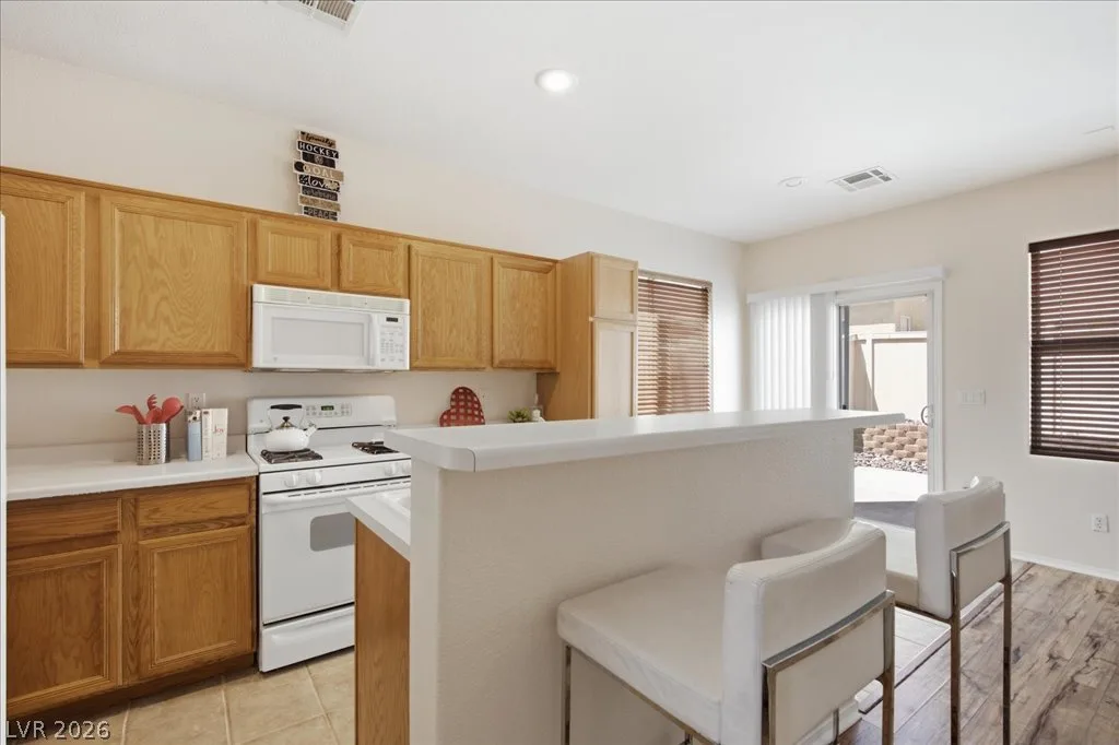 6267 Castle Kennedy Street — photo 4 of 24