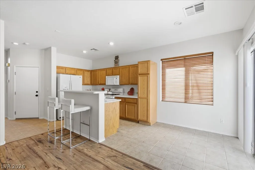6267 Castle Kennedy Street — photo 5 of 24