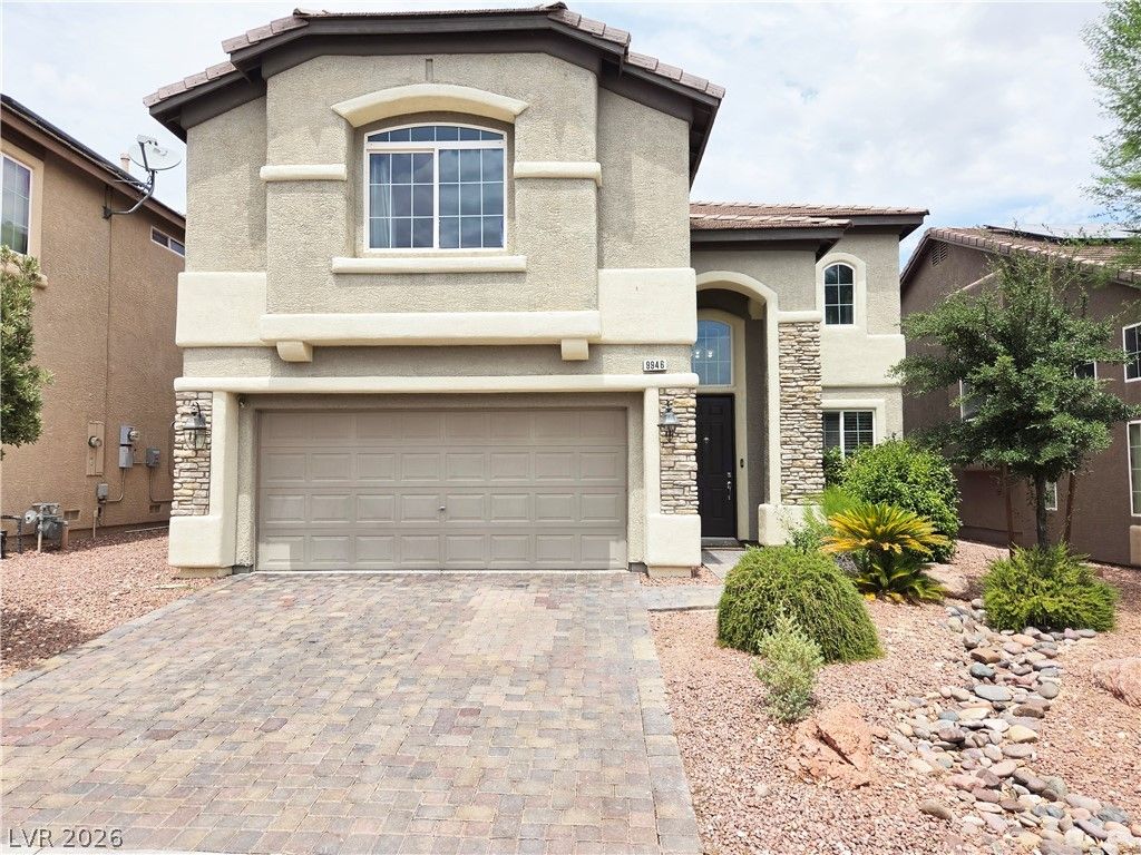 9946 Burton Lake Court — photo 1