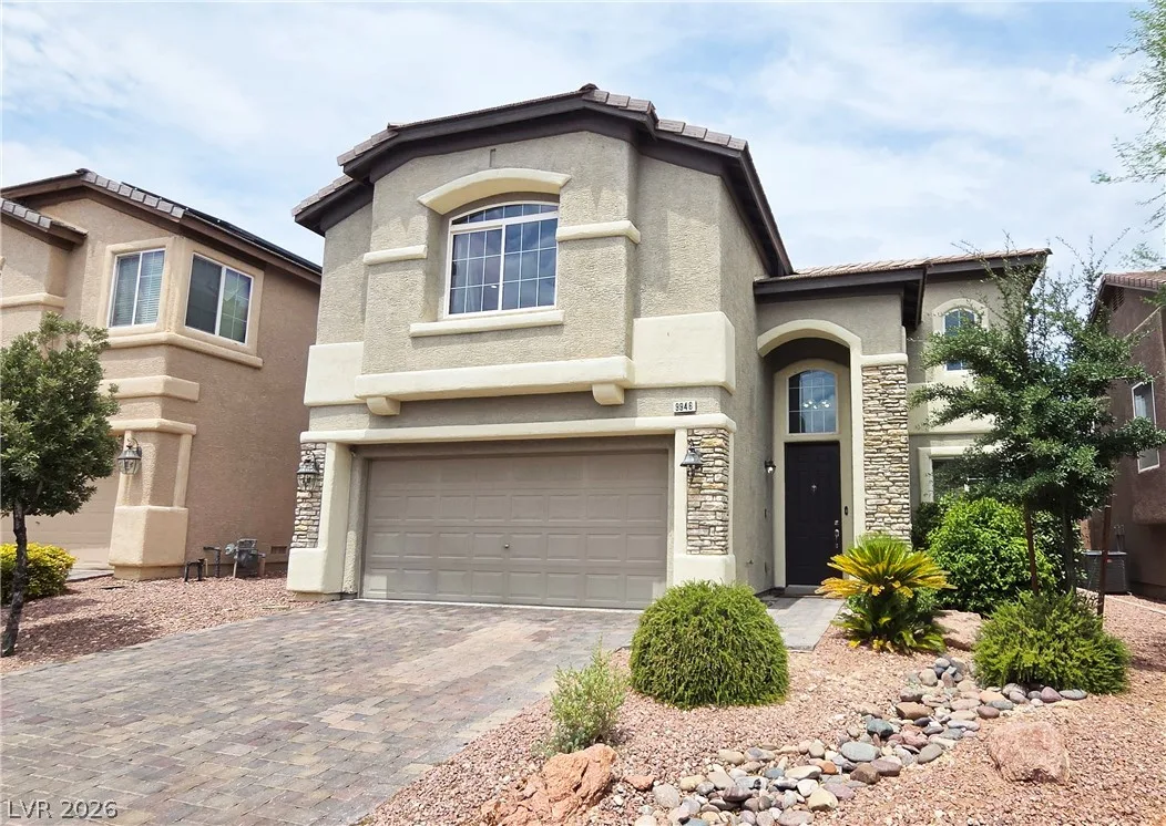 9946 Burton Lake Court — photo 2