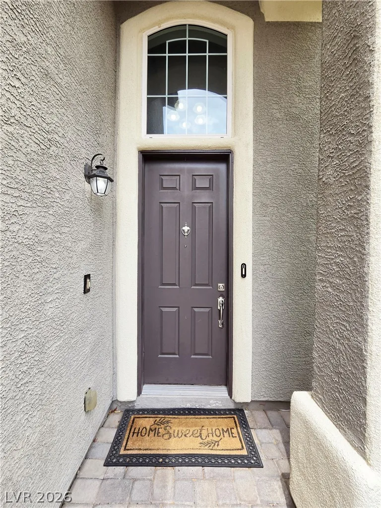 9946 Burton Lake Court — photo 3