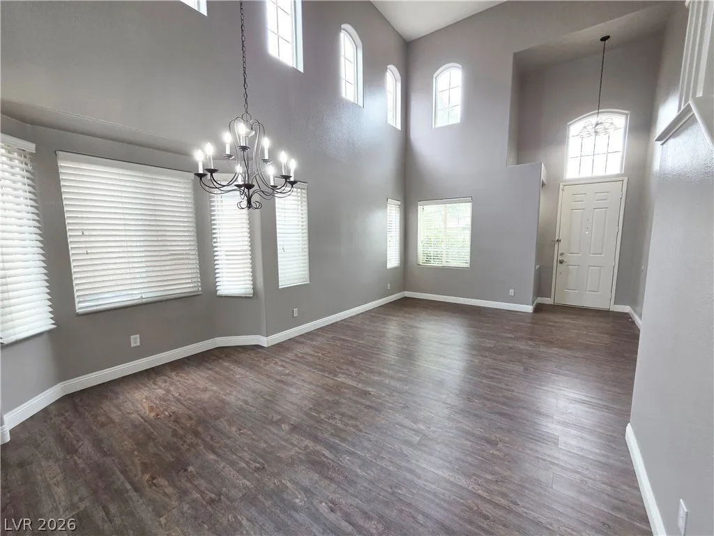 9946 Burton Lake Court — photo 4