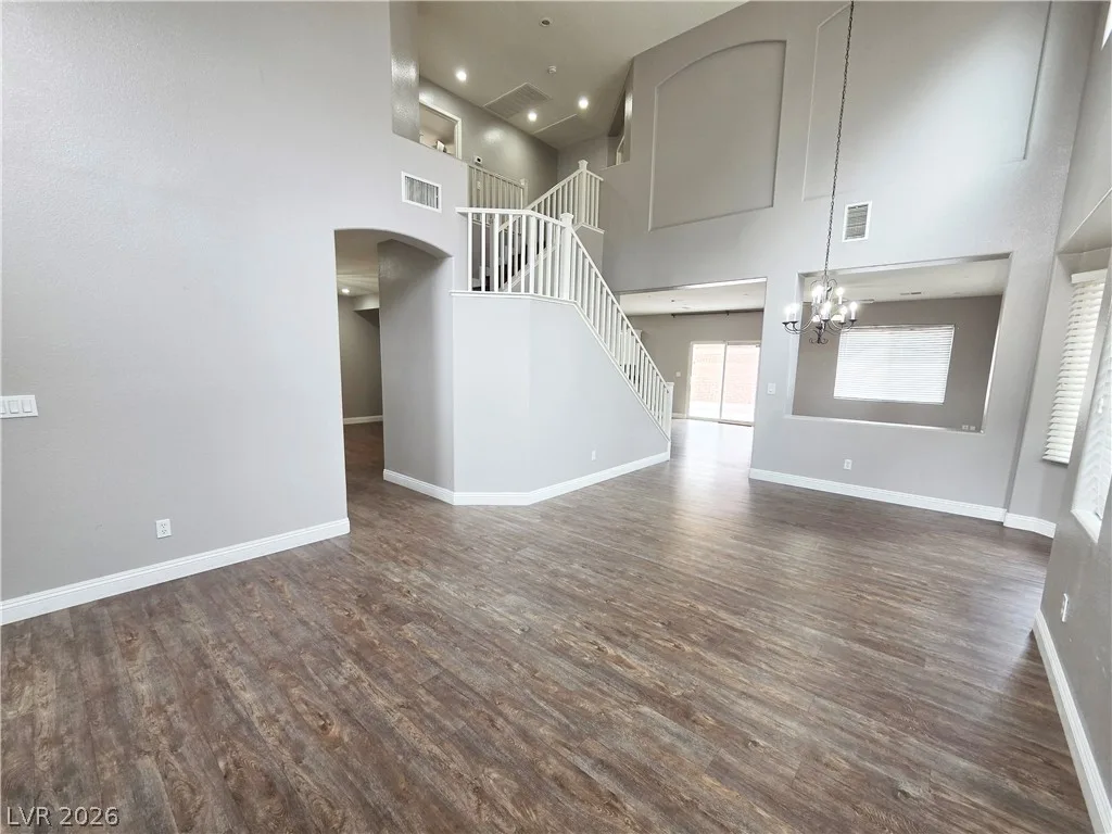 9946 Burton Lake Court — photo 5
