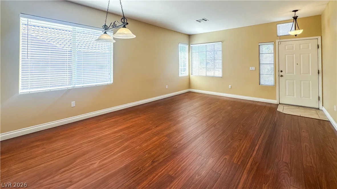10724 Windrose Point Avenue — photo 3