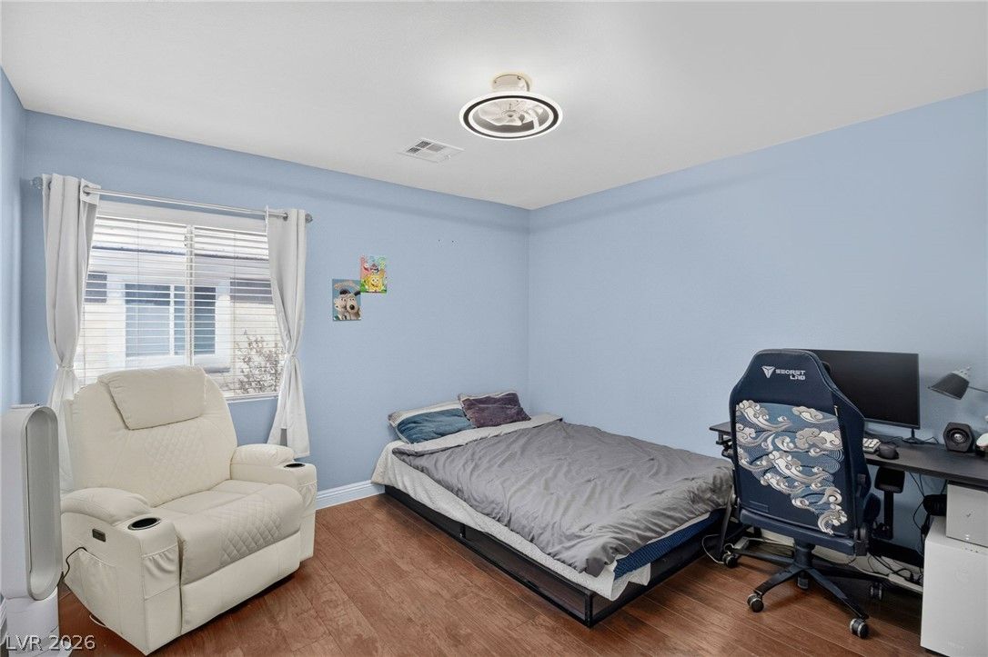 6749 Lookout Lodge Lane 2 — photo 5