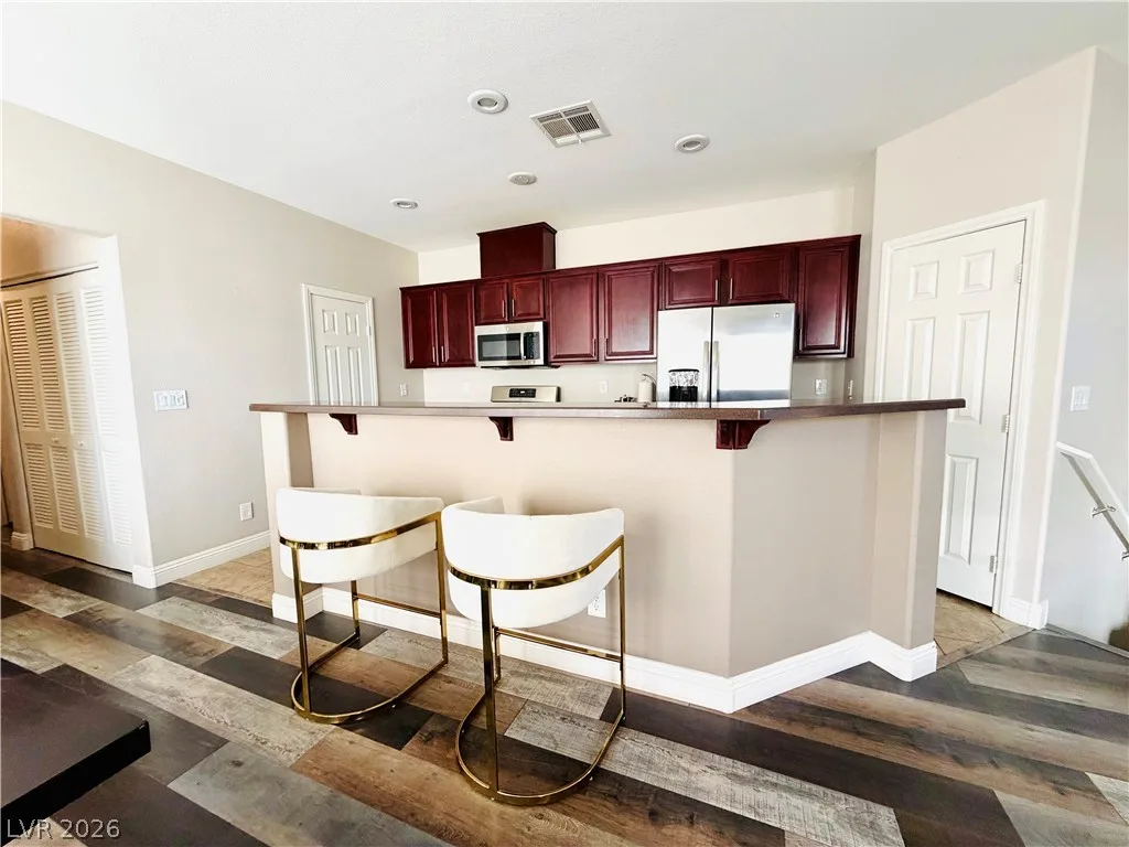 6255 West Arby Avenue 187 — photo 3