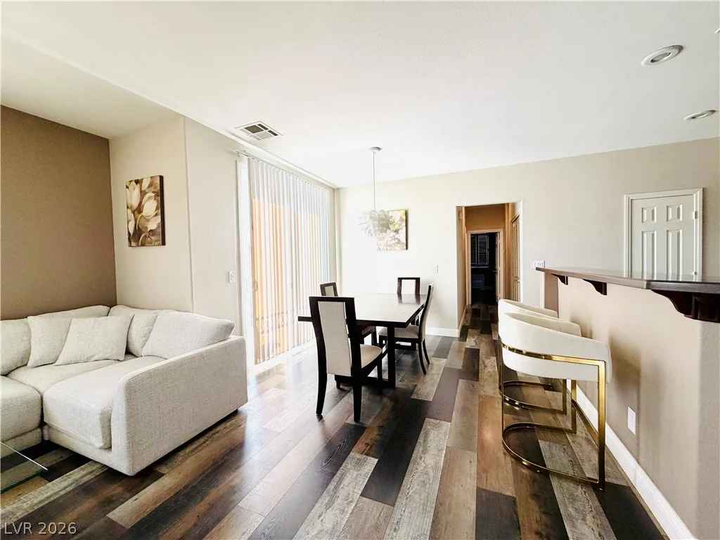6255 West Arby Avenue 187 — photo 4
