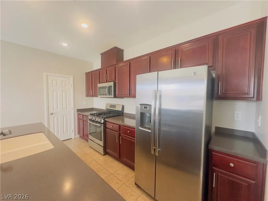 6255 West Arby Avenue 187 — photo 5