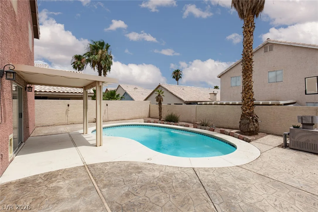 5916 Taj Mahal Drive — photo 3