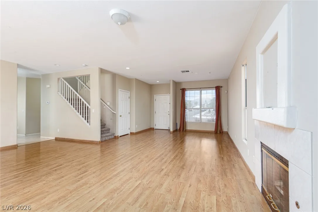 5916 Taj Mahal Drive — photo 4