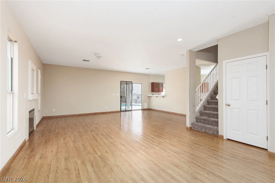 5916 Taj Mahal Drive — photo 5