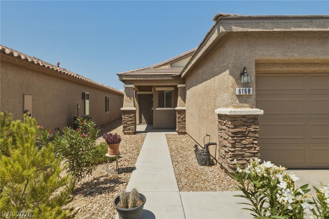 6168 Majestic Wind Avenue — photo 2