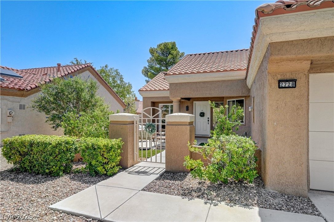 2728 Showcase Drive — photo 3