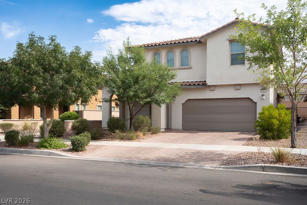 652 Cadence View Way — photo 2